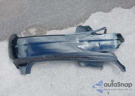 2013 Volkswagen Passat Se from USA, damaged, VIN 1VWBP7A32DC064807